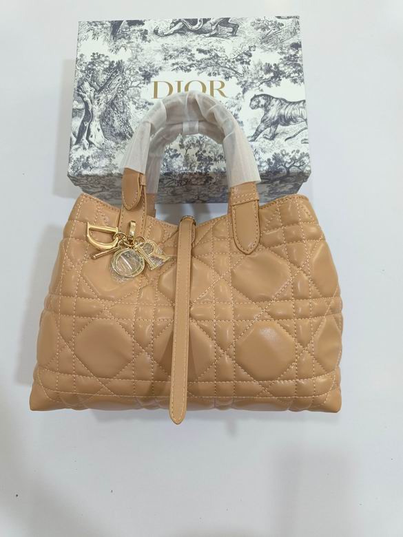 28.5X19X21.5cm 122003 WO 4