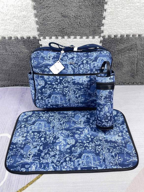 Dior 42x32x15cm CX  3