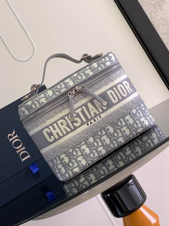 25X19.5X14cm 110302 XM  2colour