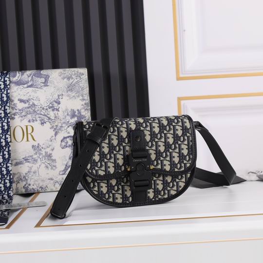 Dior Gallop 1070 20.5x16x5cm  ww