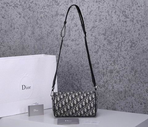 Dior  ����1��1
