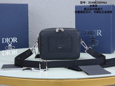 BS2CABC120YMJ 17X12.5X6