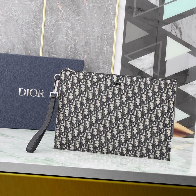 Dior  �ְ�1��1