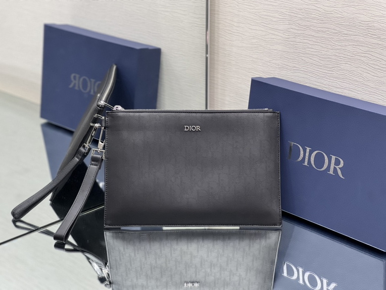 23739 30X20cm WP 4ɫ