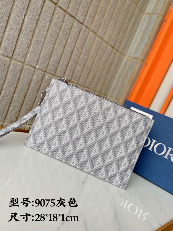 9075 28X18X1cm XM 2ɫ