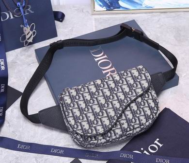 Dior �����1��1