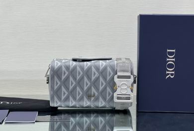 1ADPO249 22X10.5X12.5cm WP