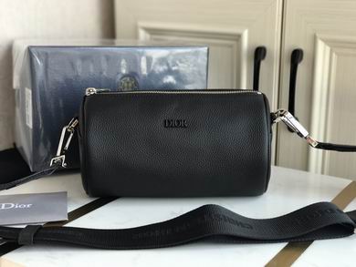 21.5X12.5X12.5cm 070303 WP