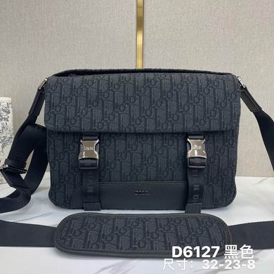 D6127 32X23X8cm XM 2ɫ