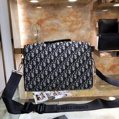 85014-3 29.5X21X7cm WP 2ɫ