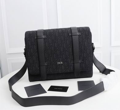 1ESME122 34X25X5.5cm SC 2ɫ