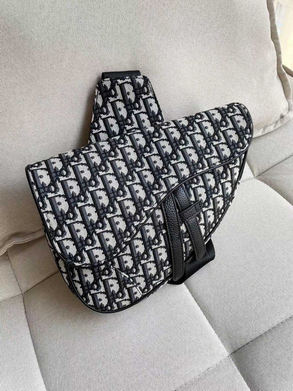 20X28.6X5cm 111104 XM 2colour