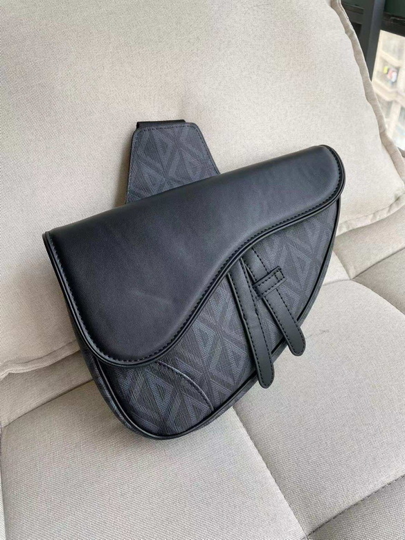 26X19X4.5cm 111103 XM 2colour