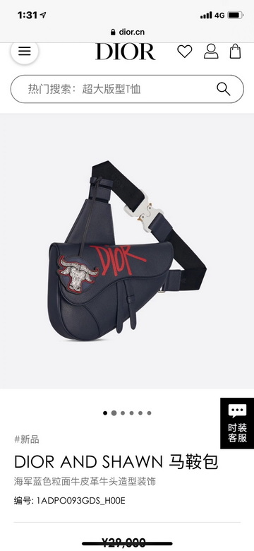 26X19X4.5cm 121004 WP