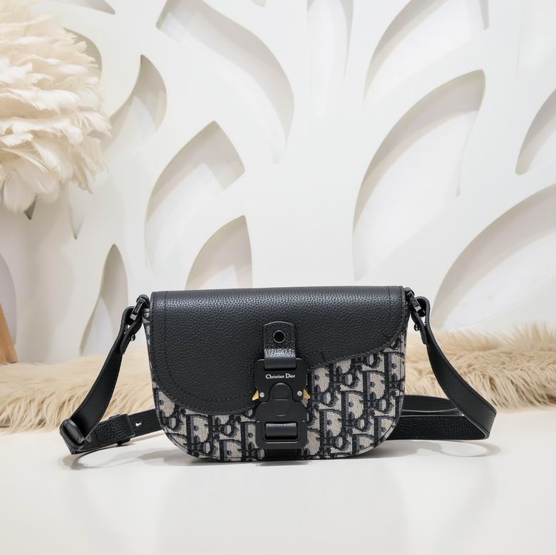 19.5X13X4.3cm 050614 WP 2colour