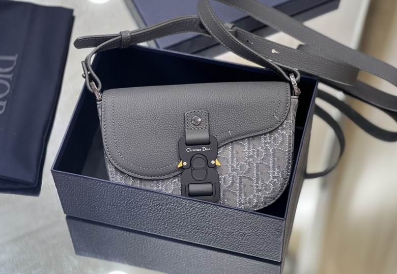 2ADCA435YKK 19.5X13X4.3cm WP 3colour