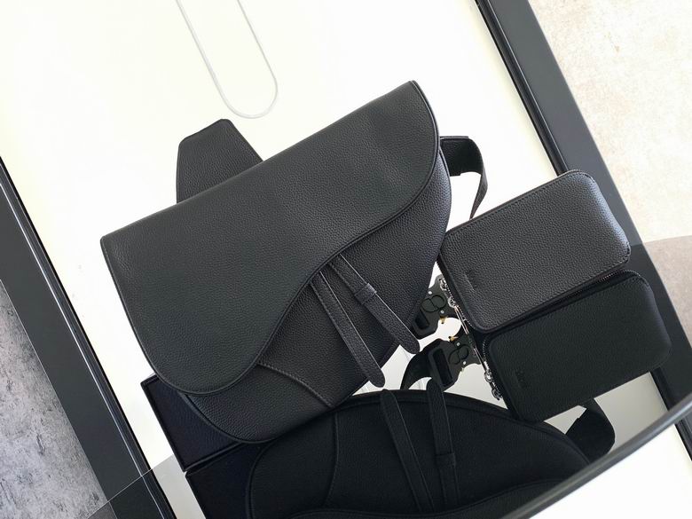 1ADPO211 34X25.5X5cm XM 2colour