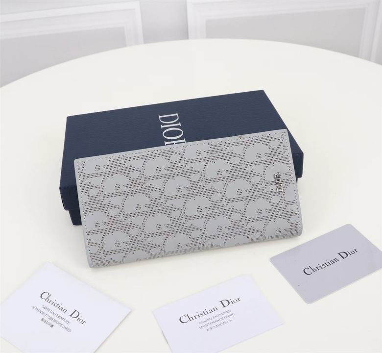 Z0BBC002 18.5X9.5cm XM 1