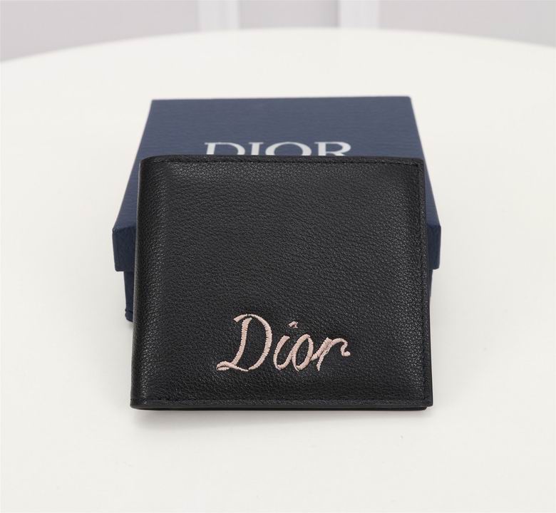 BBH027 11X9.5cm XM 10