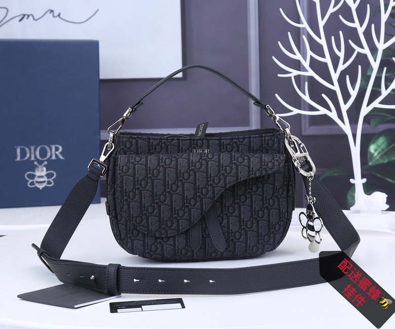 24X17.5X8cm 071427 XM