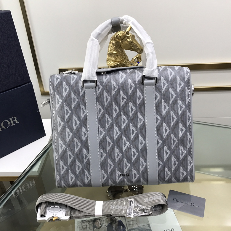 D2700 34X28X8cm WP 2ɫ