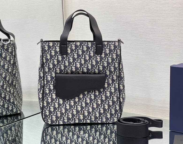 23797 30X33X10cm WP 2ɫ