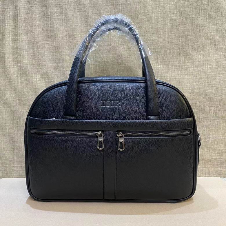 42X31X14cm 051419 XM