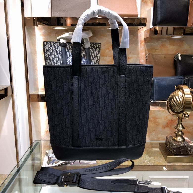 131-2 44X37X16cm XM 2ɫ