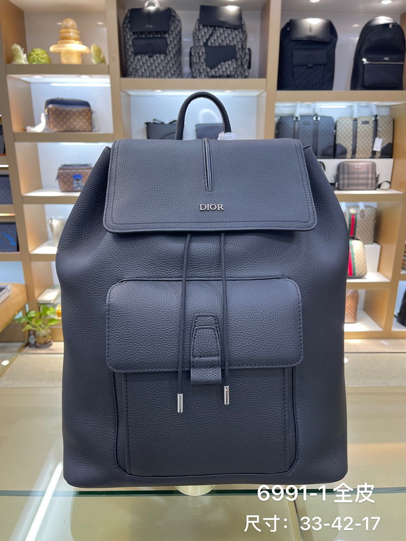 6991-1 33X42X17cm WP