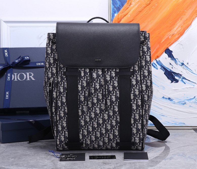 93318 29.5X42X16cm WP