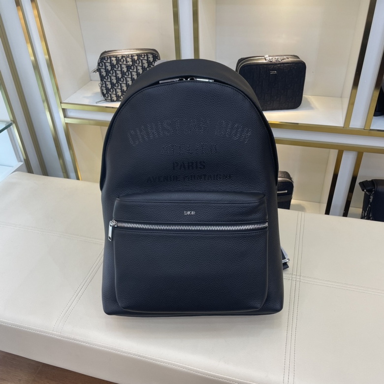 D6992-1 30X43X13cm XM