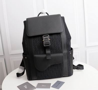 1ADBA143TSE_H28E 32X45X16cm SC 3ɫ