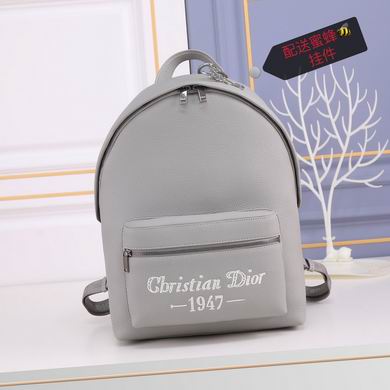 1ESBA088NFS 30X42X15cm SC