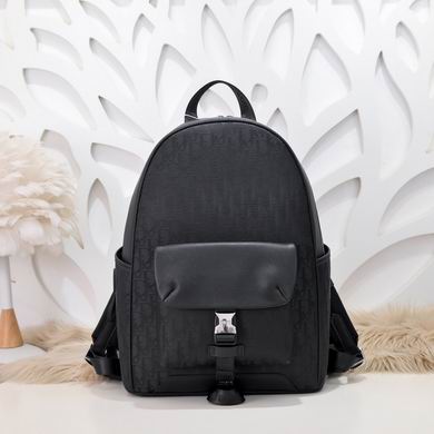 42X30X15cm 100710 XM