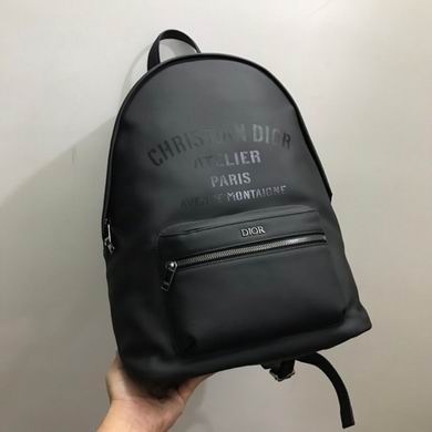 088-1PEBA 42X30X15cm XM