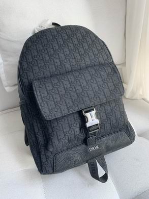 36X42cm 111107 XM 2ɫ