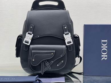 1ADBA164 33X47X13.5cm WP 3ɫ