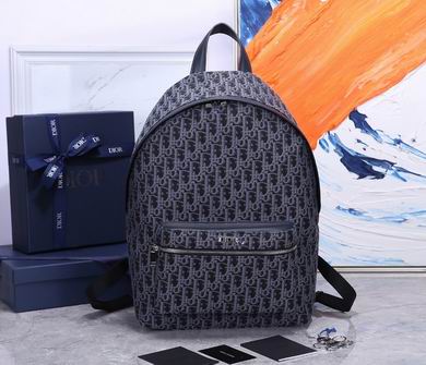 93328 30X15X42cm WP 3ɫ