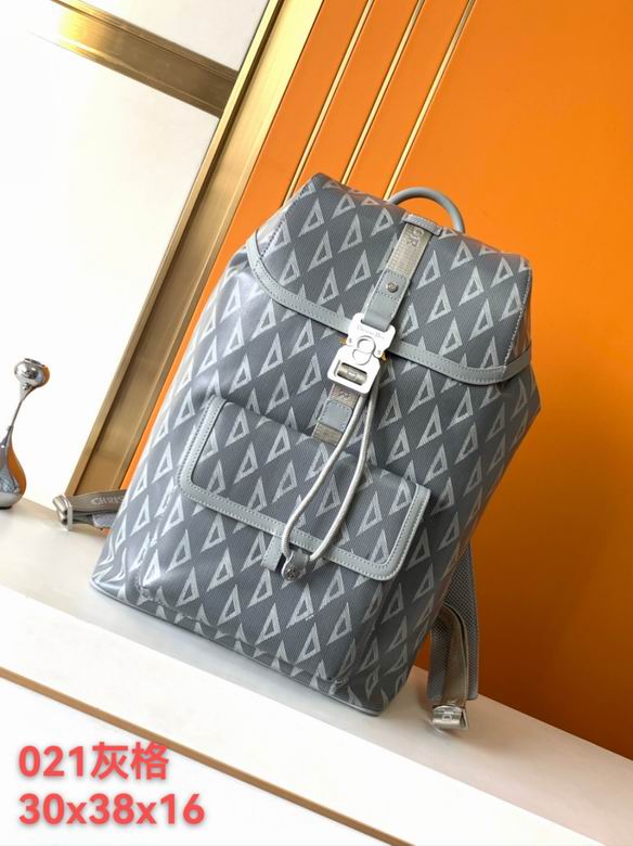 021 30X40X15cm WP 2ɫ