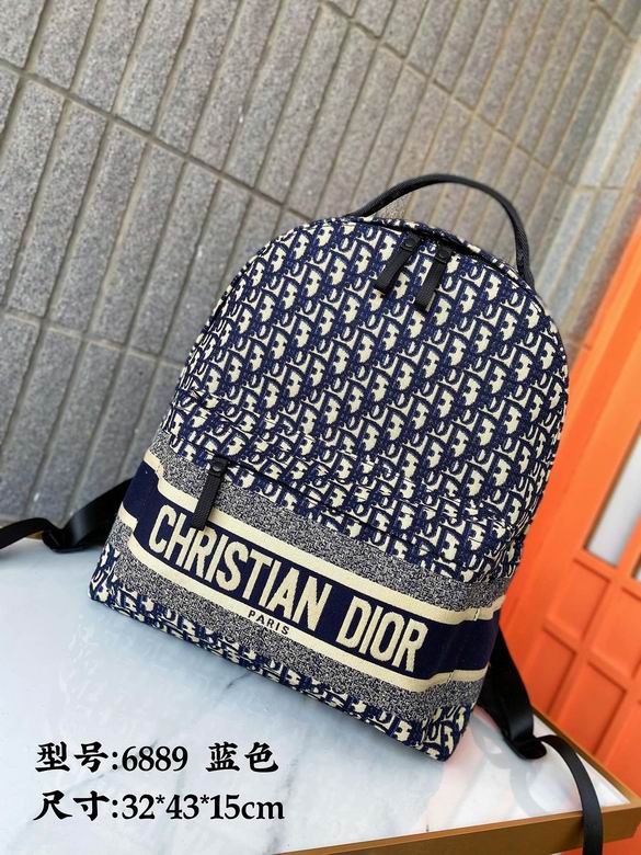 6889 43X32X15cm XM 2ɫ