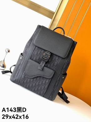 A143 29X42X16cm WP 3ɫ