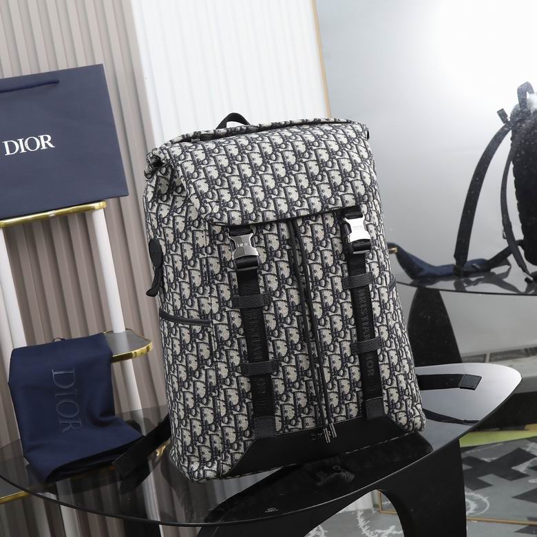 1ESBA152YKY-H27E 31X42.5X14.5cm XM 2ɫ