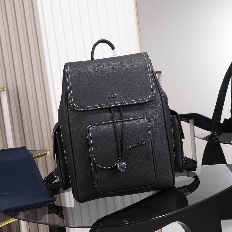 1ADBA161YKK_H00N 26.5X40X17.5cm WP