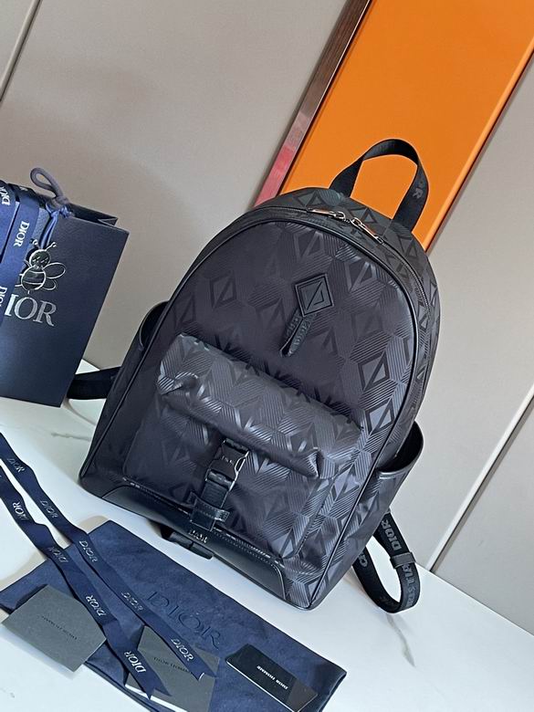 1ESBA8018 30X42X14.5cm WP