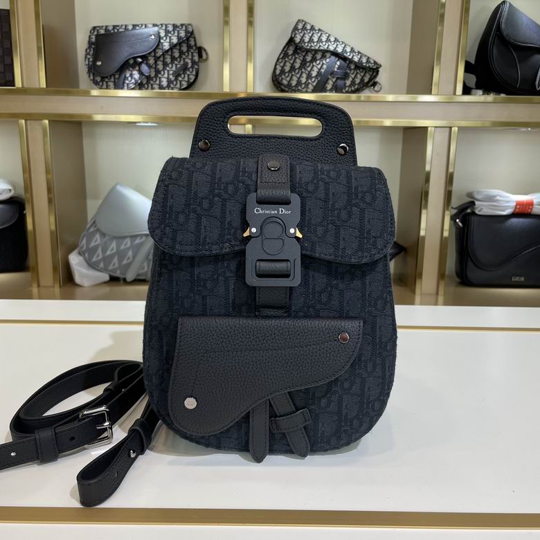 23- B0-1108 19X27.5X11.5cm XM 3ɫ