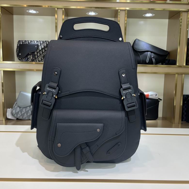 D164 33X45X13cm XM-1