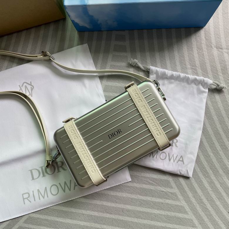 A926 13.5X20X6.5cm YG 8