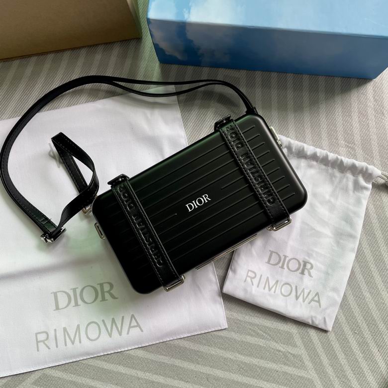 A926 13.5X20X6.5cm YG 9