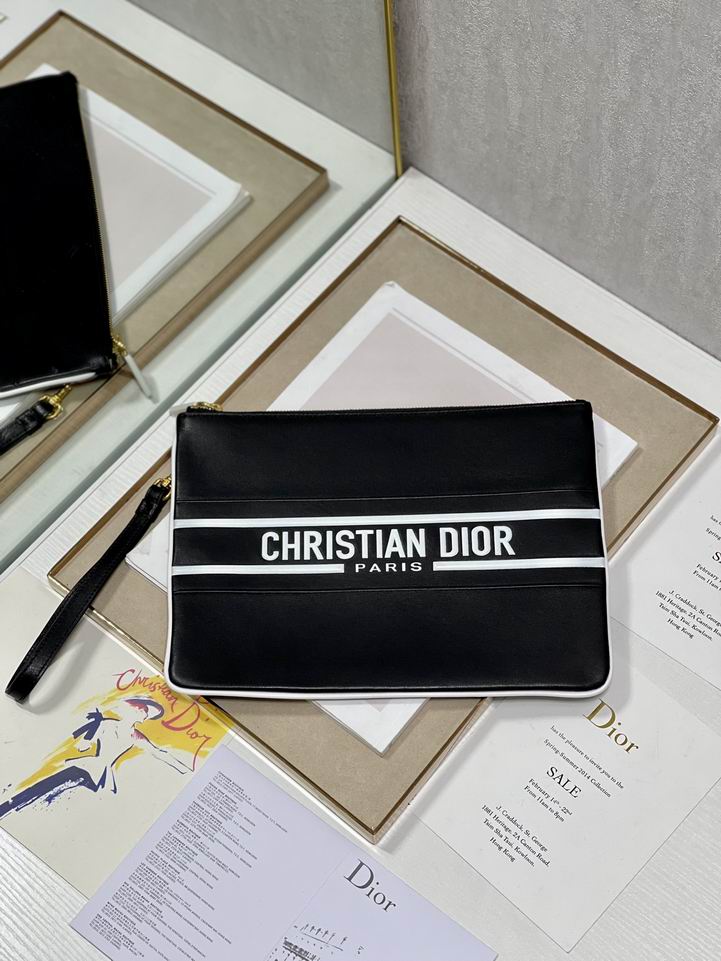 Dior 6207 30x21cm wz