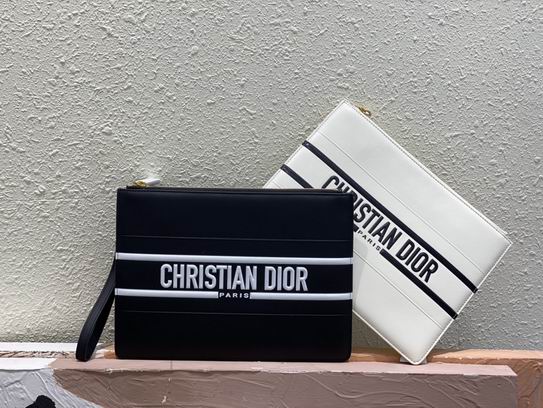 Dior Caro Daily 30cm wz